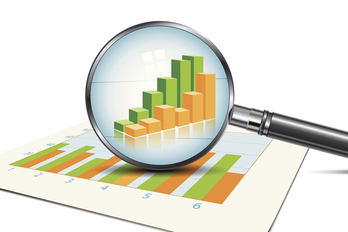 央行:8月沪深两市日均交易量环比增幅均超40%