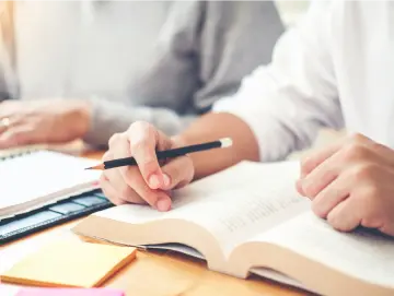 深圳第三批中小企业数字化改造专项支持项目申报开始 最高资助40万元