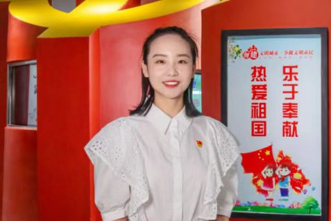 四项夺金！龙岗二职教师在2025年市教师教学能力比赛中“开挂”！