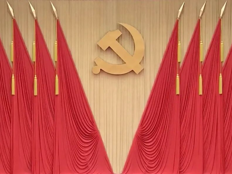 “十五五”，这么干！ 