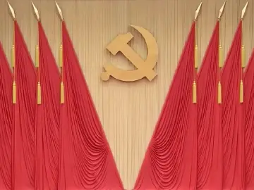 “十五五”，这么干！ 