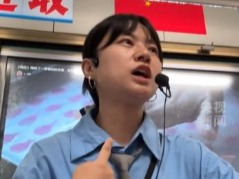 孩子们满嘴“包的”“666”，我们该怎么办？