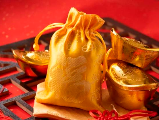 一场开幕式，宣布10多条新政策！事关股市、个人信用等