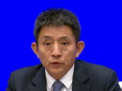 商务部：提升外贸企业绿色低碳发展能力