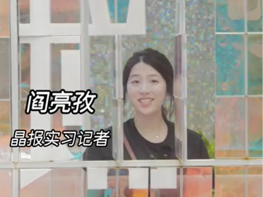 这就是深圳丨拿下设计界“奥斯卡”！这座花园长啥样
