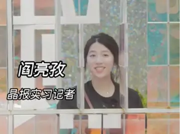 这就是深圳丨拿下设计界“奥斯卡”！这座花园长啥样