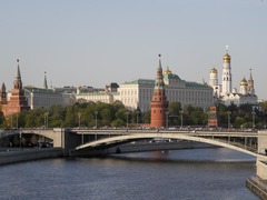 俄总统代表：俄对乌未来获得第三方“安全保障”持开放态度