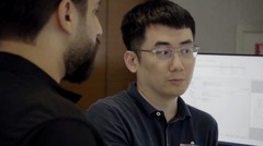 全球连线｜“求知，哪怕远在中国”——伊拉克学子启程赴华留学 