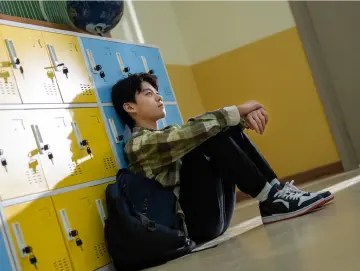 专家科普|如何判断孩子发育接近尾声?这个“金标准”更重要