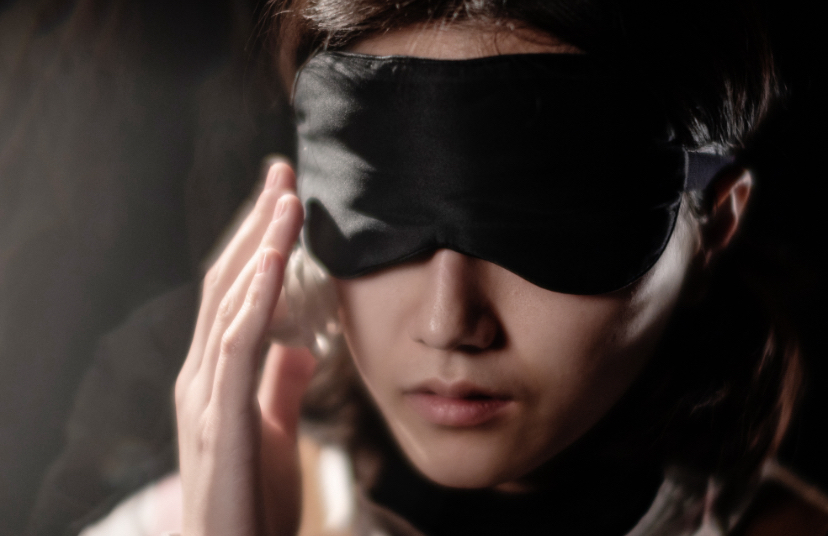 “仅限一席”的观剧新体验！广州大剧院首个新空间驻场项目启动