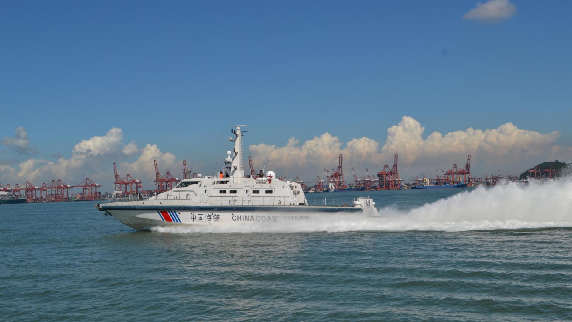 海斯比与中旅院达成战略合作 ，共推移动浮岛文旅项目