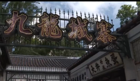 大批香港影视从业者“北上”，合拍片成主流