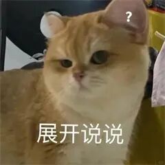 5334A42C.jpg