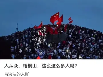 今天，深圳景区都是人人人人