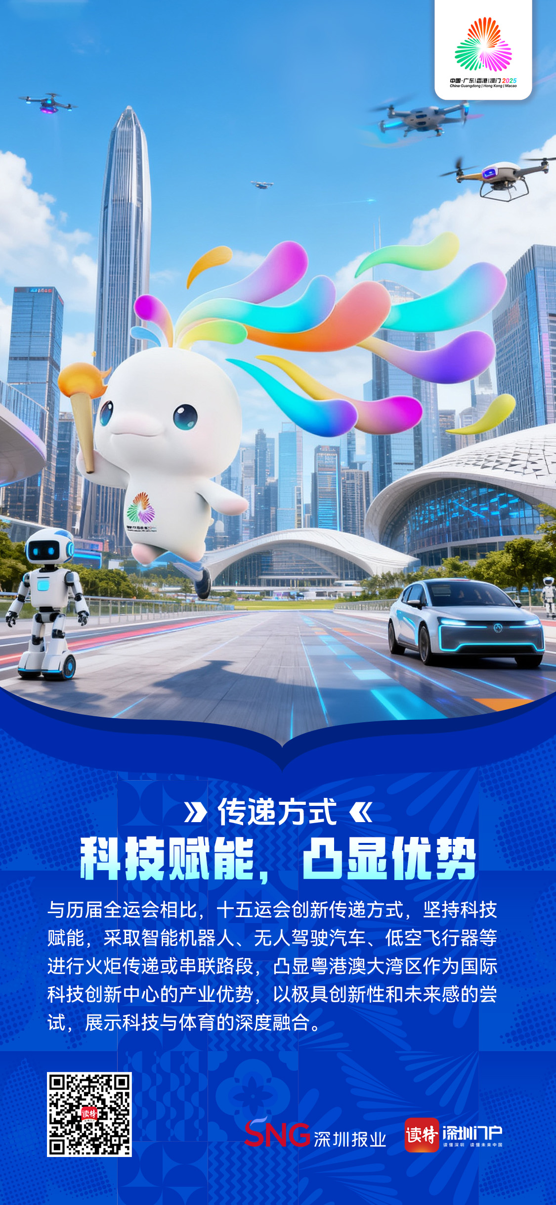 正在上传...