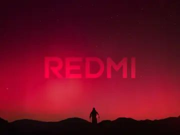 红米K90系列来了！卢伟冰：不排斥和小米直接竞争，不以品牌做技术区隔