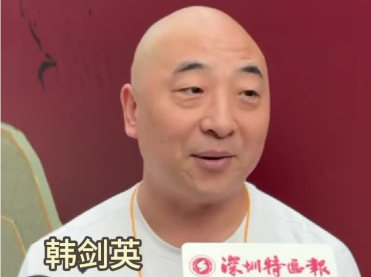 晶视频丨粤剧《决战之燎原》首演，主创相信会点燃观众
