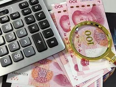 全国城乡低保平均标准较2020年分别增长19.6%和21.3% 