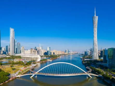 广东重磅利好！广州深圳“政策大礼包”集中发布，扶持内容创作