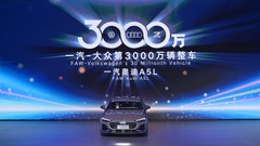 时光相册｜34年，3000万辆！这本相册也是时代的缩影