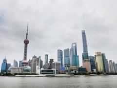 “十五五”资本市场发展重点任务划定