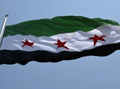 叙利亚政府与库尔德武装达成协议，叙民主军将并入政府军