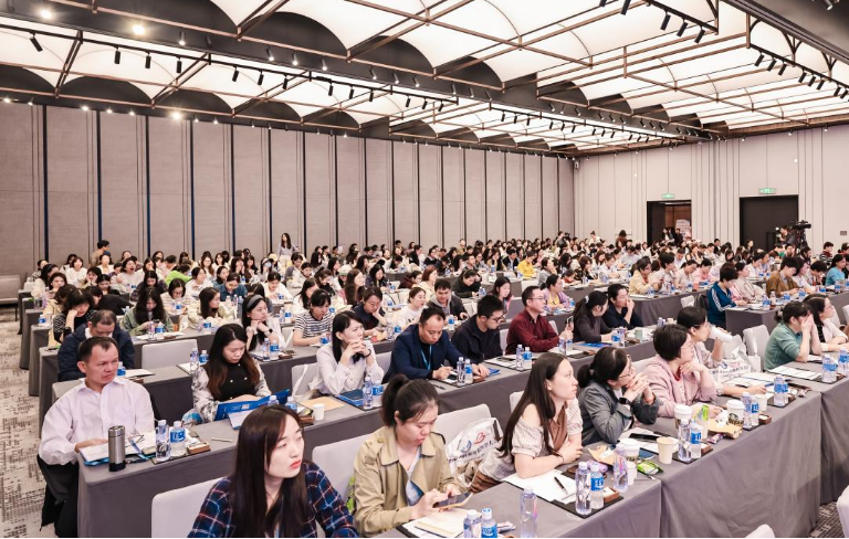第九届前海母胎医学大会在深圳召开 打造大湾区母胎医学标杆性学术平台 