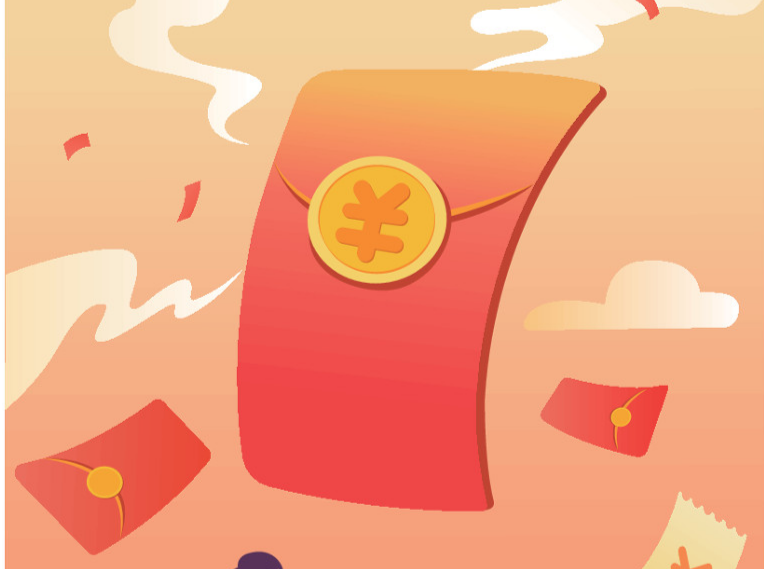 广东多地喜酒不收份子钱引好评