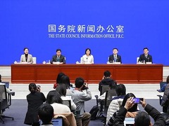 宪法宣传教育常态化长效化，全社会宪法意识不断增强