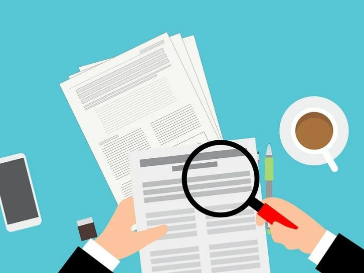 广东省成功在香港发行离岸人民币地方政府债券75亿元