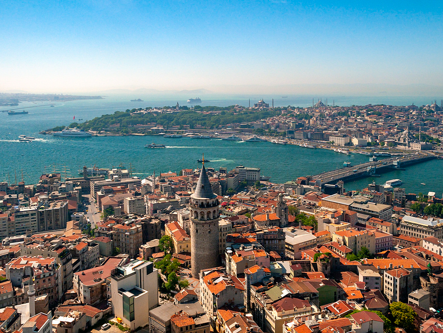 巴基斯坦和阿富汗同意继续停火 将于11月继续会谈 