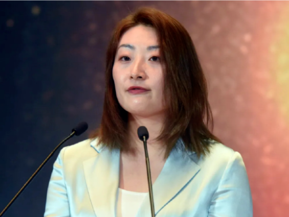宗馥莉辞职前，娃哈哈旗下多家公司改名宏胜
