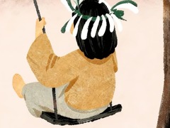 创意短视频｜良渚的邀请函