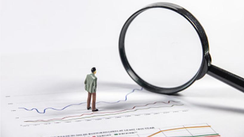 金枫酒业前三季度亏损近千万 业绩与市值均在上市黄酒企业中垫底