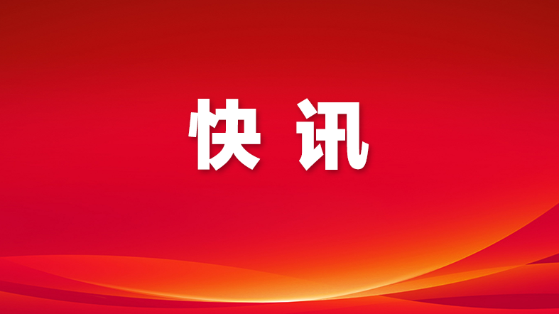 2025深圳设计周10月29日启幕!