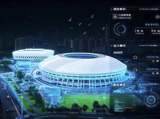 十五运热评｜好看好玩是“设计”出来的