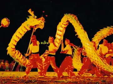 深圳如何传承工匠精神，守护非遗传统文化？市政协组织召开“深聊会”建言