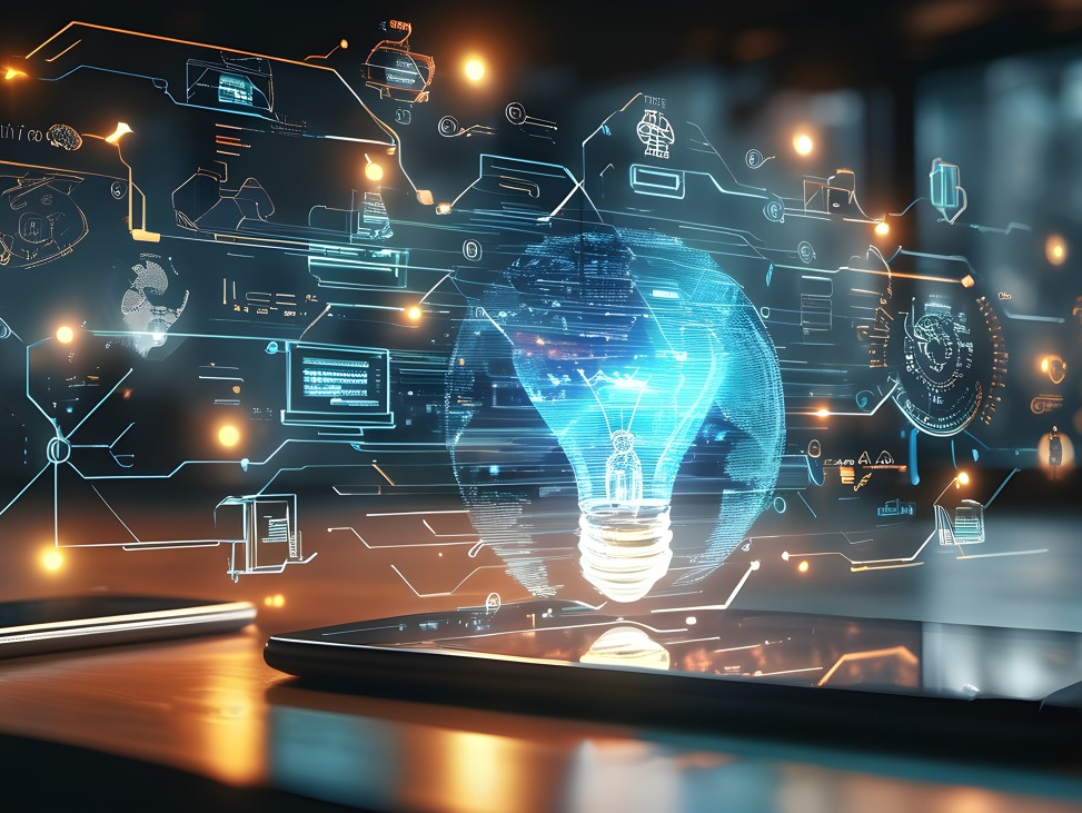 科创板科创成长层首批新注册公司今天上市