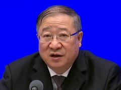 我国粮食应急保障体系进一步健全 