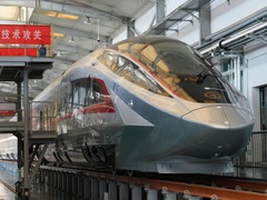 创新潮涌 多维进阶：数观上市公司“十四五”蝶变