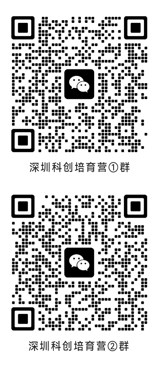 74d423c1b13e7c6699398762f63471fd.png