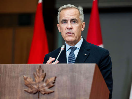 加拿大称对以总理“入境即逮捕” 以方要求其改变立场