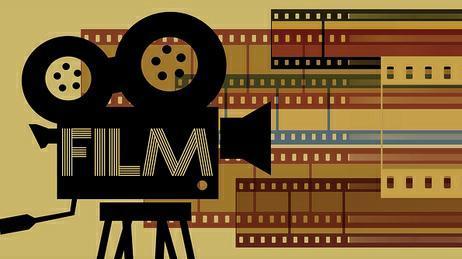 国庆档票房超15亿元,背后上市公司有这些……