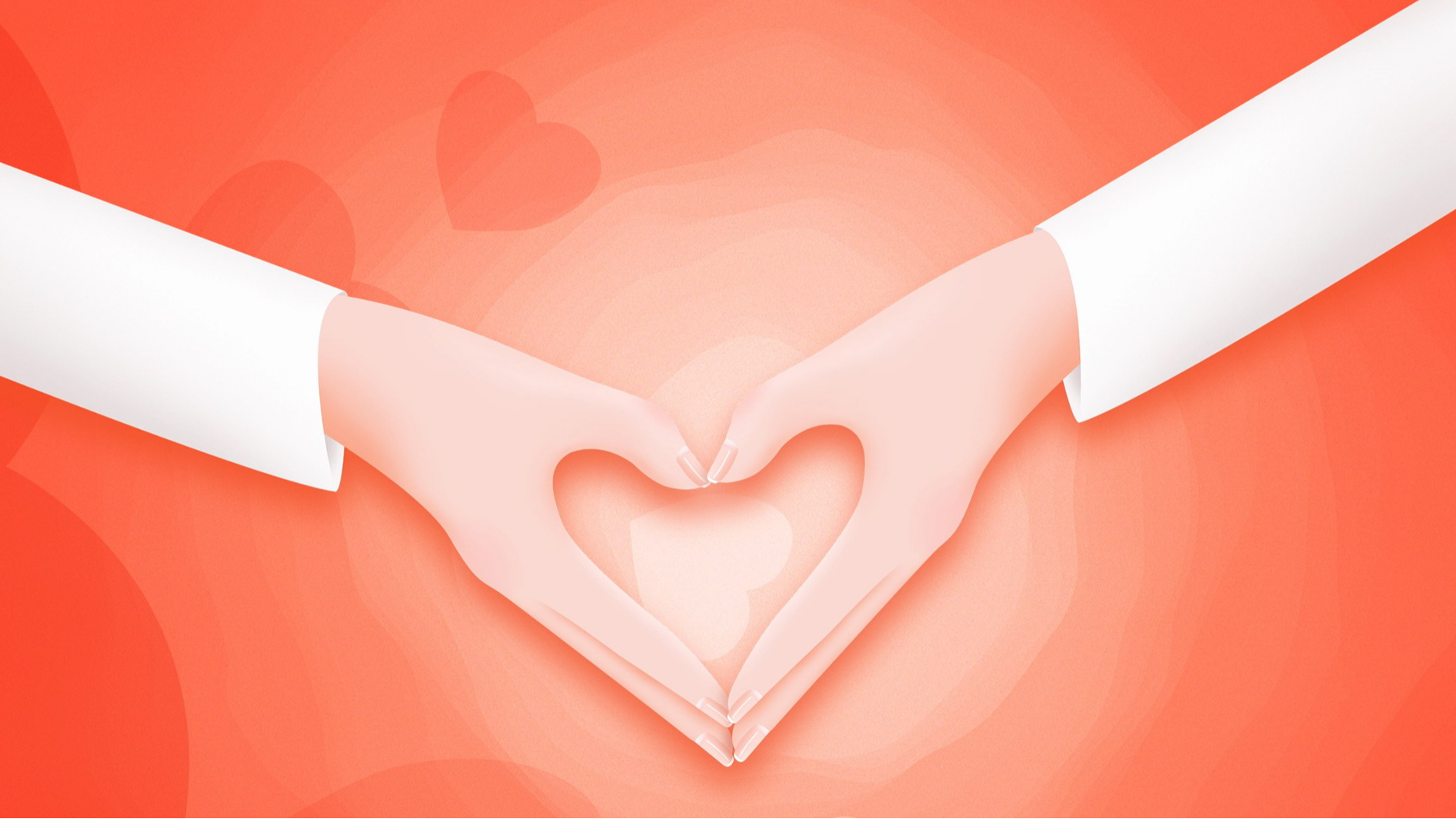 从微弱呼救到生命曙光：龙华公安成功救助一名中风倒地12小时的独居男子   