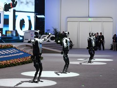 强化枢纽功能 A股含“科”量跃升