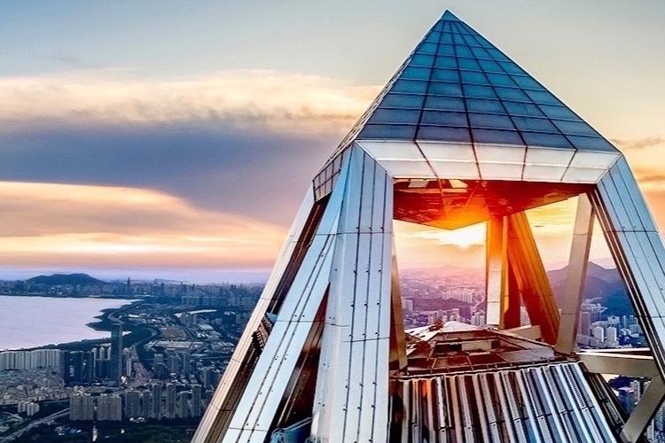 中国平安交出亮眼“成绩单”：第三季度净利润同比增长超四成