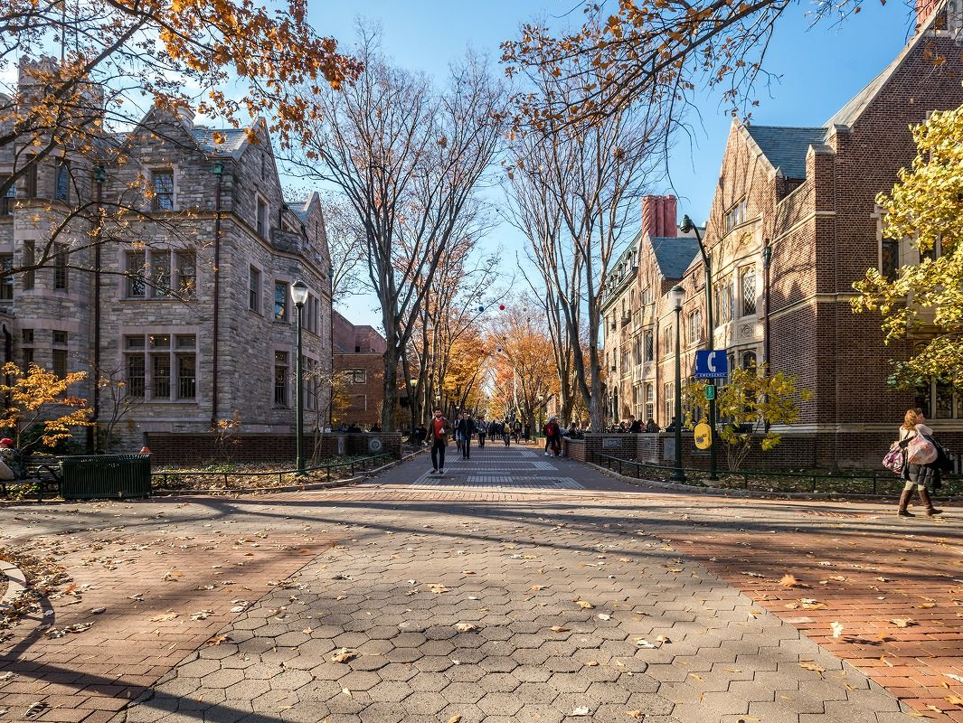 多高校发文严控校园车速：时速30公里内，违规或被禁止入校 