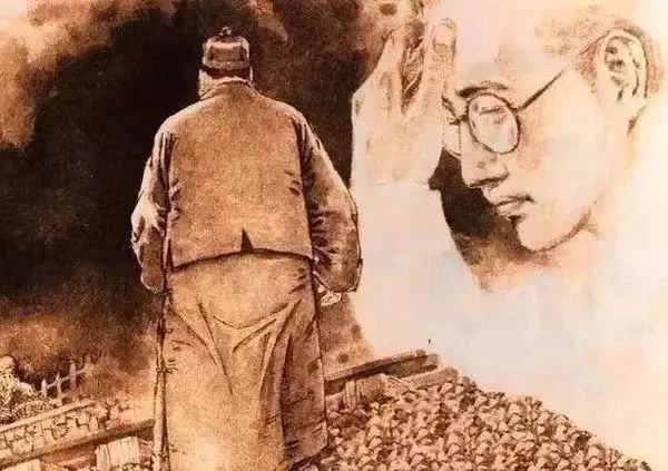 中考记叙文提分四招：铺垫、悬念、抑扬和升华