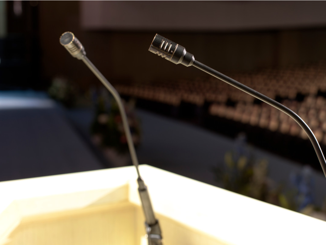 中使馆回应英方炒作所谓“中国间谍”案：凭空捏造、恶意诽谤