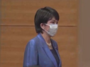 日本在野党有望推出联合候选人 谁将与高市早苗对决？专家预测→ 